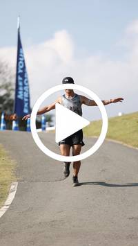 BIB:  <button type="button" onclick="openModal(27771334)" class="btn btn-primary btn-sm float-right" data-toggle="modal" data-target=".modal-high-quality">
                <i class="fa fa-download"></i> Download
                </button>